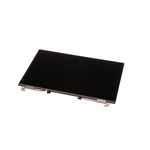 Samsung Assembly Lcd Ins-Gold Svc - BA96-07668C