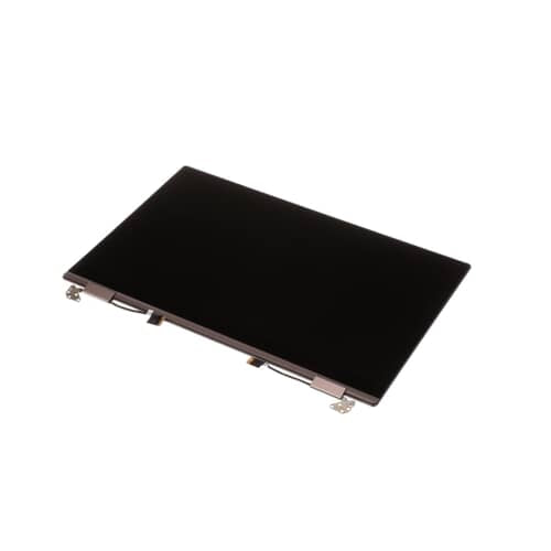 Samsung Assembly Lcd Ins-Gold Svc - BA96-07668C
