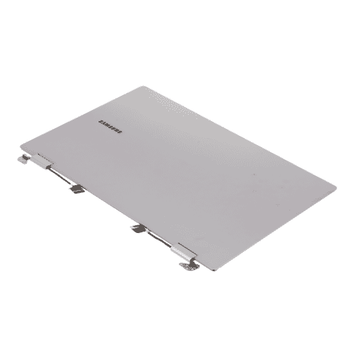 Samsung Assembly Lcd Subins-Silver - BA96-08319B