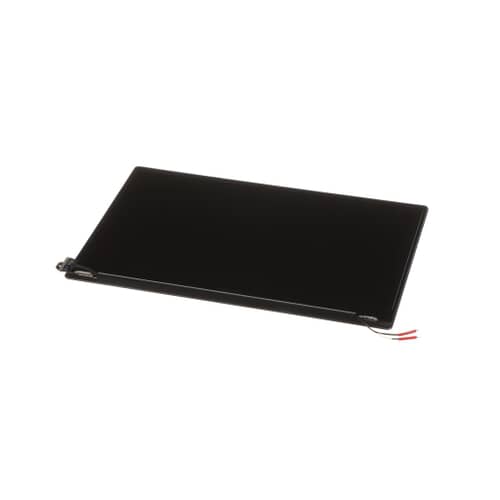 Samsung Assembly Lcd Subins - BA96-08375A