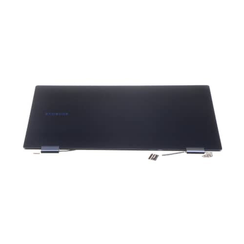 Samsung Assembly Case Front Top Svc - BA97-11499A