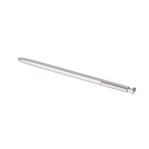 Samsung Assembly Stylus Pen-Conan-12 - BA98-00898A