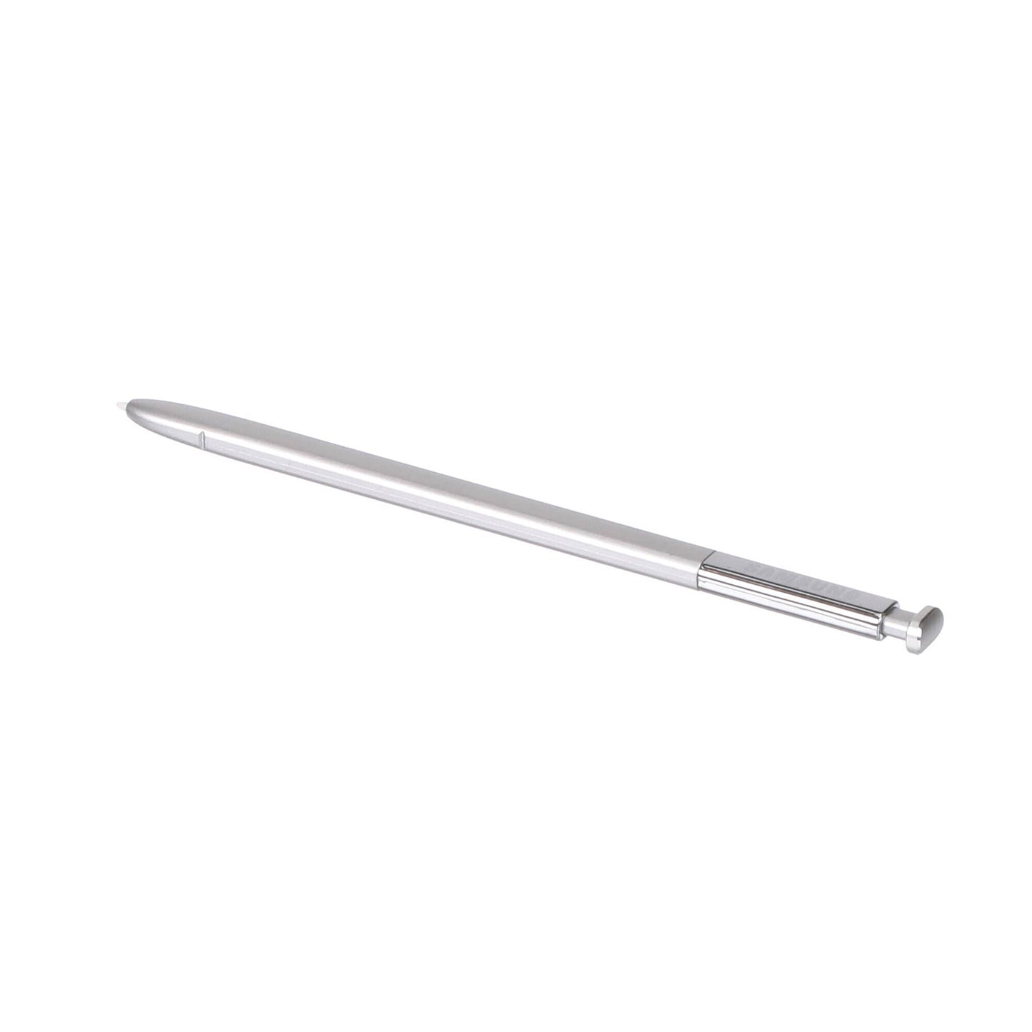 Whirlpool End Cap H - 67001868