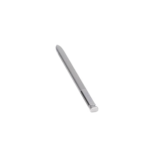 Samsung Assembly Stylus Pen-Conan-12 - BA98-00898A