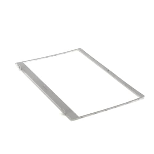 Samsung Assembly Case Lower;Joan-15,Se - BA98-01913A