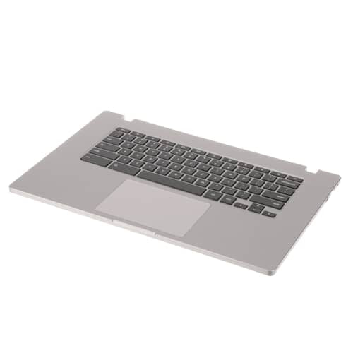 Samsung Assembly Case Front-Svc;Joan-1 - BA98-01919A