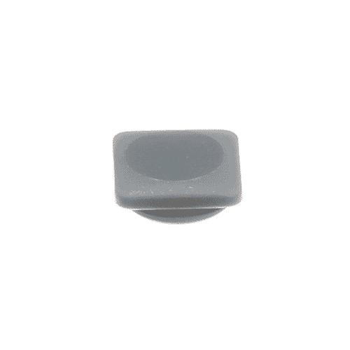Samsung Assy Rubber-Foot;Terra-13,Sec, - BA98-02064B