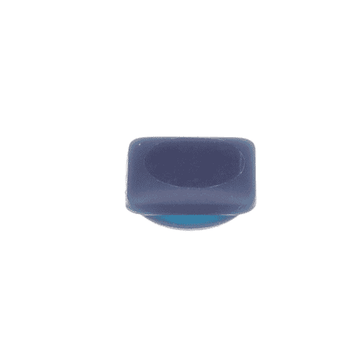 Samsung Assembly Rubber Foot - BA98-02082A