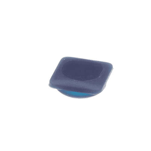 Samsung Assembly Rubber Foot - BA98-02082A