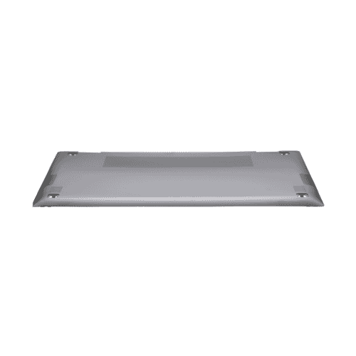 Samsung Assembly Case Rear - BA98-03232A