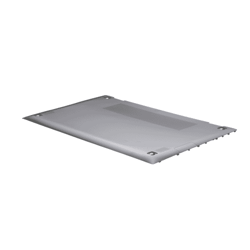 Samsung Assembly Case Rear - BA98-03232A
