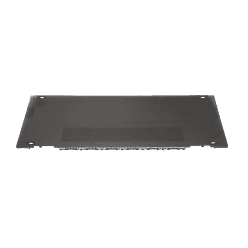 Samsung Assembly Case Rear - BA98-03232C