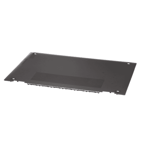 Samsung Assembly Case Rear - BA98-03232C