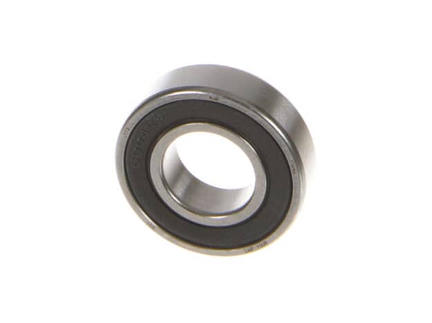 Jet Ball Bearing - BB-6004VV