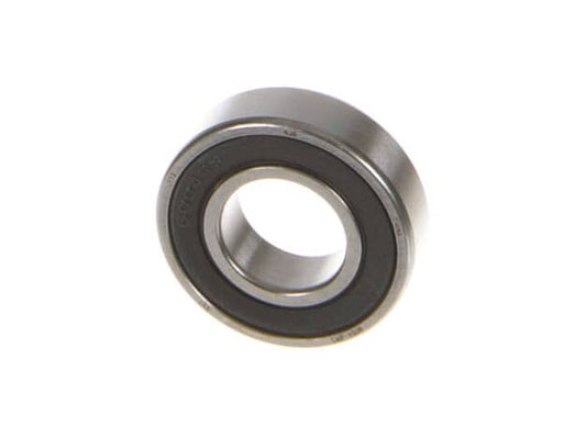 Jet Ball Bearing - BB-6004VV