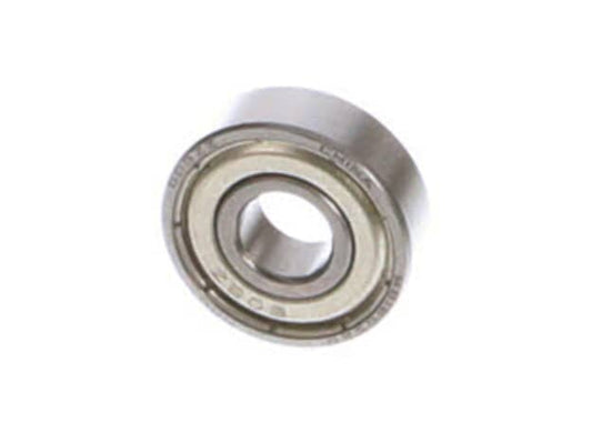 Jet Ball Bearing - BB-608ZZ