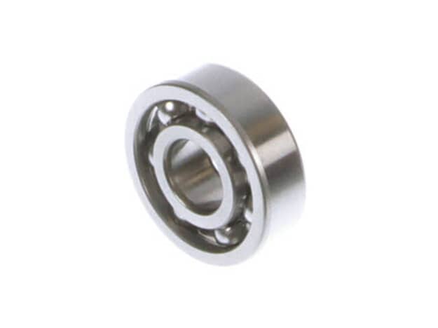 Jet Ball Bearing - BB-6201