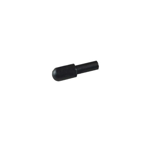 Cub Cadet Tube - KM-51044-0976