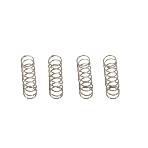 Whirlpool Door Assembly Wh - 4388800