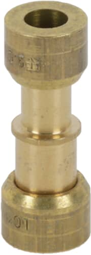 Whirlpool Nlasub D9667704 - D9863305Q
