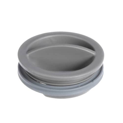 Bosch Lid - 66323
