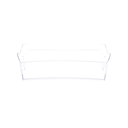 Whirlpool 36Kw 208V - 824921