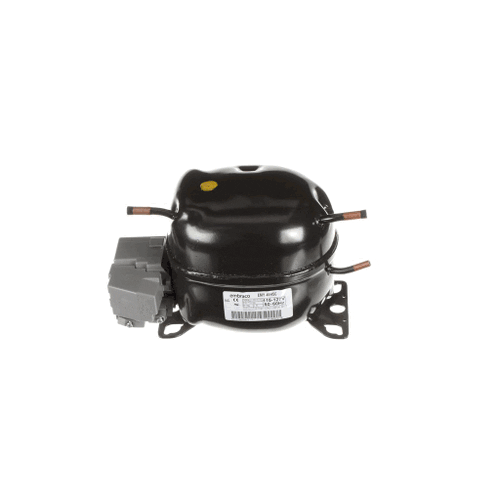 Briggs Stratton Bulkhead - 705758
