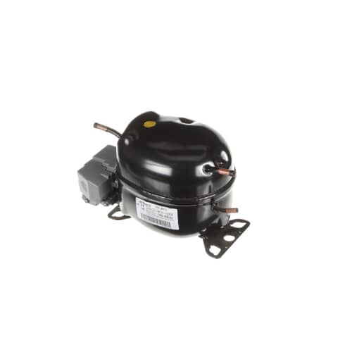Briggs Stratton Bulkhead - 705758