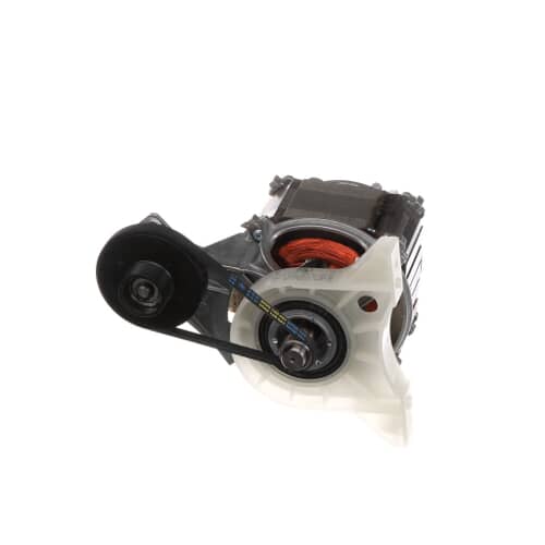 Bosch Dryer Motor - 00 - 146219