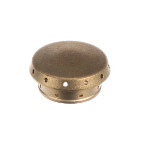 Bosch Burner Ring - 155979