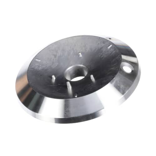 Whirlpool Door Assembly Ss - 2323861S