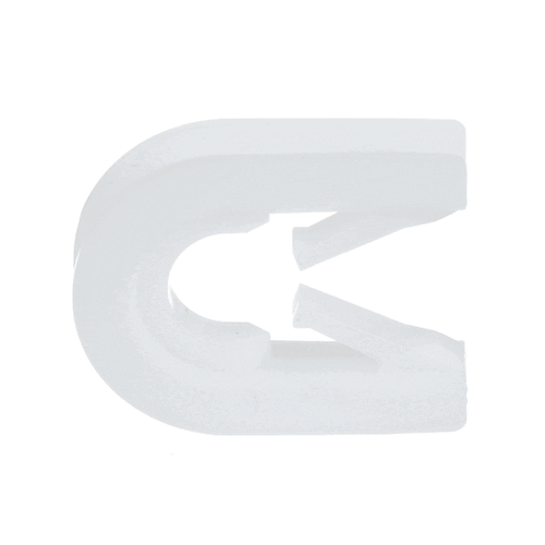 Whirlpool Ad30 Cabi - 855030