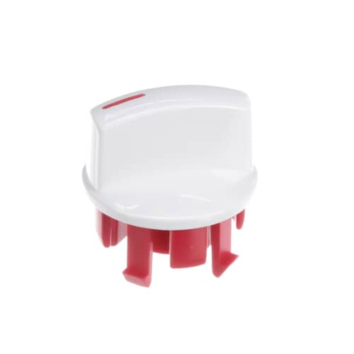 Bosch Knob-Rpm - 00172700