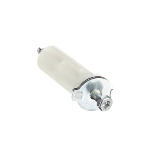 Bosch Ship Bolt - 00175724