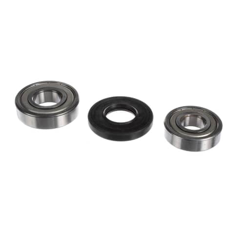 Bosch Bearing Set - 181927