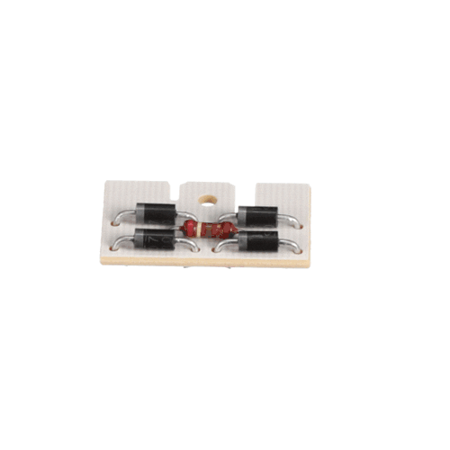 Whirlpool 75# 1Hp 38 - WFR803947