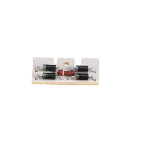 Whirlpool 75# 1Hp 38 - WFR803947