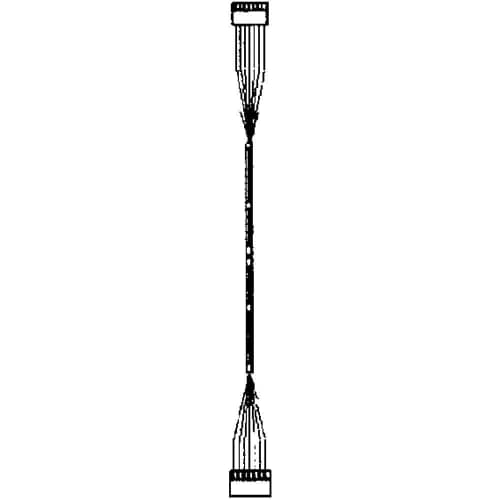 Whirlpool D78 Tmblr - WFR801747
