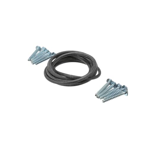 Bosch Sealing - 265964
