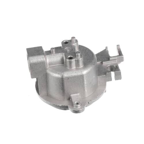 Bosch Burner Housing - 267950