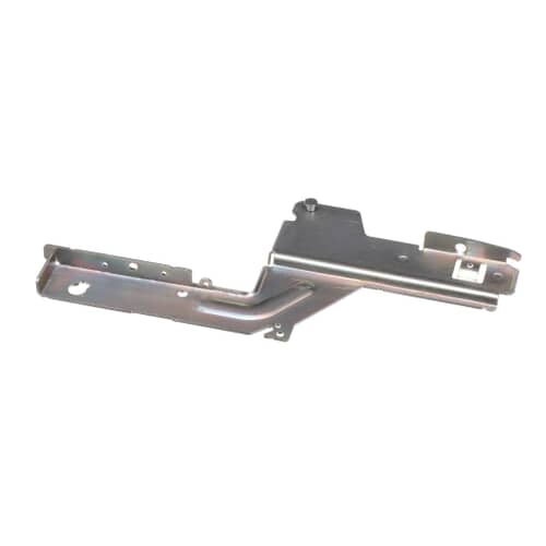 Bosch 00 Dishwasher Door Hinge Support Bracket, Right - 298570