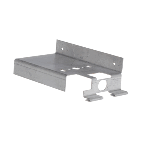 Whirlpool P7 Prog (G - WFR830324