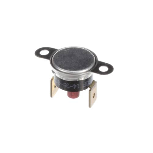 Bosch Regulator-Temperatur - 414638