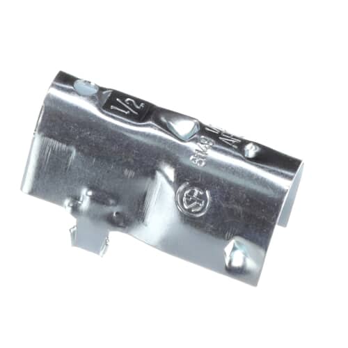 Bosch Connection - 00414692