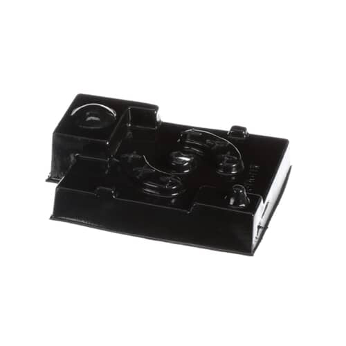 Bosch Covering - 414758