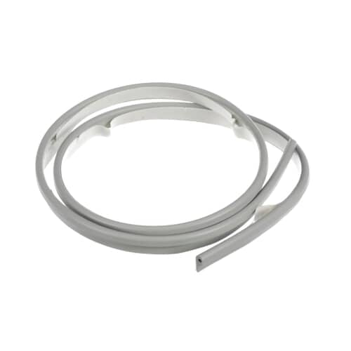 Bosch Sleeve - 414839