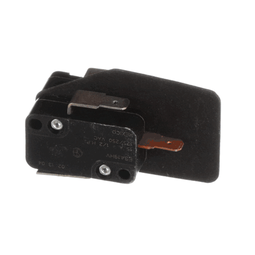 Troy Bilt Yardman Beam Asm-Logspltr - 681-04186A-0637