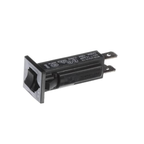 Bosch Fuse - 415527