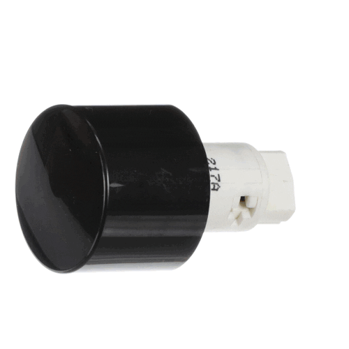 Whirlpool Door Assembly Ss - L2327676SAP