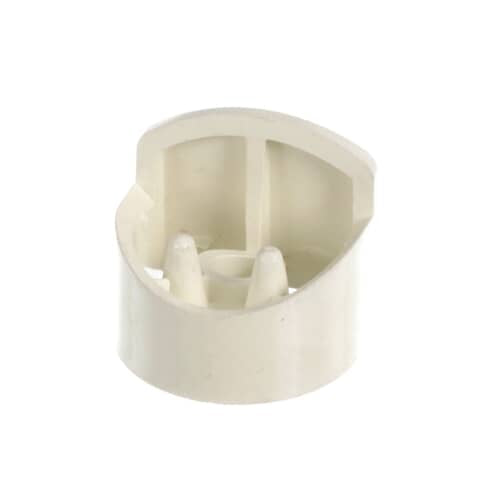 Bosch Spacer - 418423